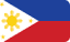 ManilaFlag