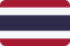 BangkokFlag