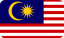 KualaLumpurFlag