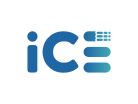 iceconsulting 1