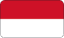 JakartaFlag
