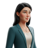 Feedback Agent, an entomo agent for better manager conversations and feedback