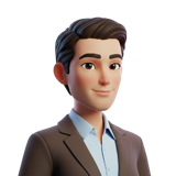 Policy Helpdesk Agent, an entomo agent for instant policy and process answers