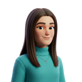 360 Agent, an entomo agent for 360-degree feedback insights