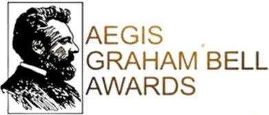 Aegis Graham Bell Awards