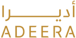 Adeera logo