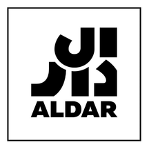 Aldar