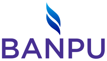 Banpu