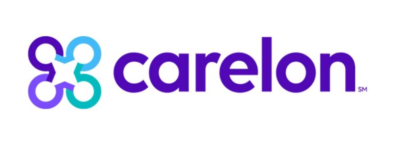 Carelon logo