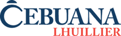 Cebuana Lhuillier logo