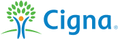 Cigna