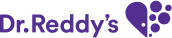 Dr Reddy's