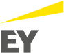 EY