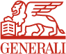 Generali
