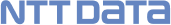 NTT Data
