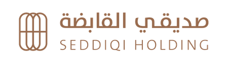 Seddiqi