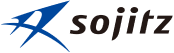 Sojitz logo