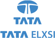 Tata Elxsi