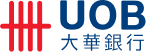 UOB