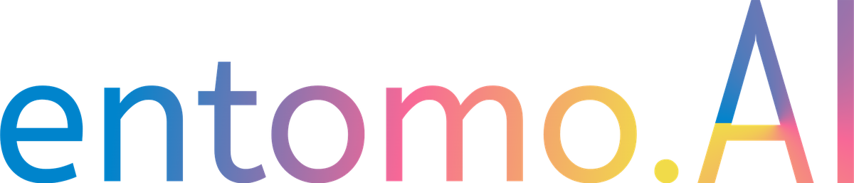 entomo.ai