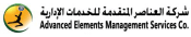 AEMS logo