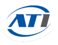 ATI logo