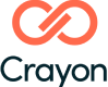 Crayon logo