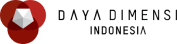 Daya Dimensi Indonesia logo