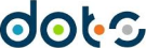 doto logo