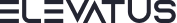Elevatus logo