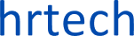 hrtech logo