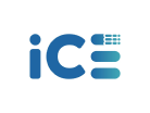 iCE Consulting logo