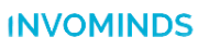 Invominds logo