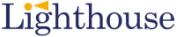 Lighthouse logo