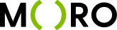 Moro logo