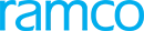 Ramco logo