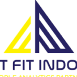 Talent Fit logo