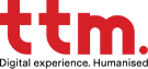 ttm logo