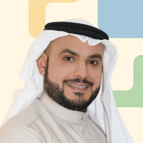 Omar Alshamsi, regional executive director, entomo MEA at entomo