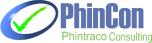 logo-phincon 1